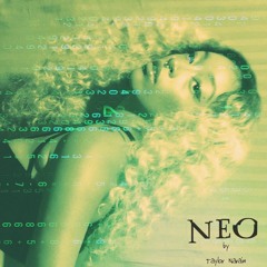Neo (Prod. by black ear$)