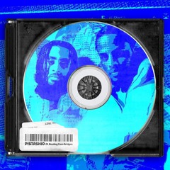 Bootleg Dem Bridges (Free DL)