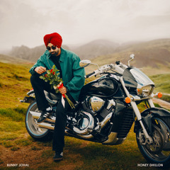 Putt Jattan Da
