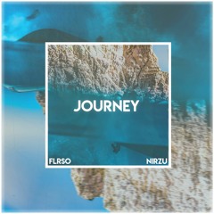 FLRSO & Nirzu - Journey