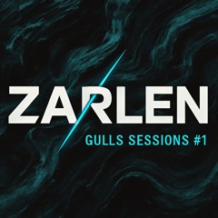 ZARLEN: Gulls Sessions #1
