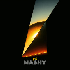 You Give Me That Bitterness