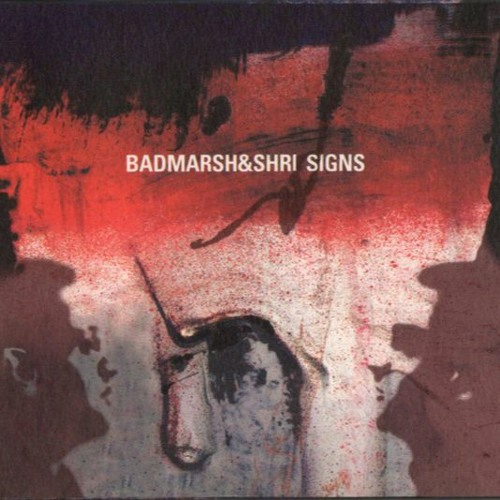 Badmarsh & Shri - Signs (Myth Remix) (FREE DOWNLOAD)