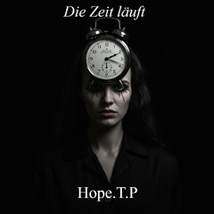 Die Zeit läuft -Techno-
