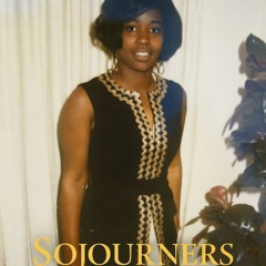 Sojourner Doll House
