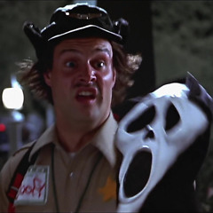 Doofy freestyle