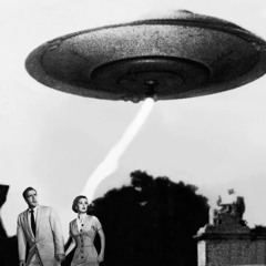 AREA51 (FreeStyle)