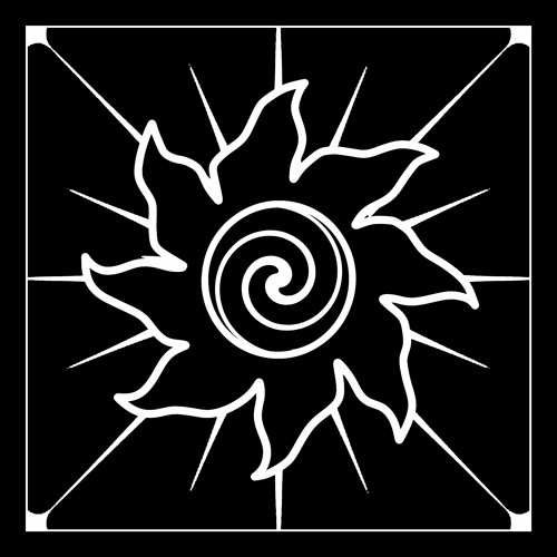 Mani Festo - Rhythm of Life [Flightpath] - Preview