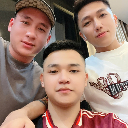 TUOI NAO BANG TUOI DOI (2)