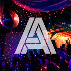 Alchemi Live @ Larimer Lounge Treehouse (DPH Showcase)