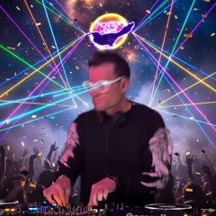 n2n, seekquest, Skiitour @Tricksters Halloween 2025