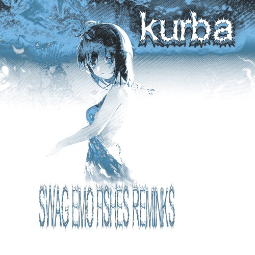 Pij Colo - Kurba (Swag Nemo Bitches Remix