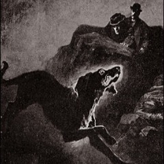 Good Boy - Guest Mix #1