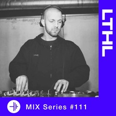 TP Mix #111- LTHL [FREE DOWNLOAD]