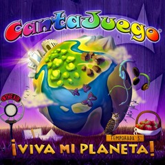 CantaJuegoSka