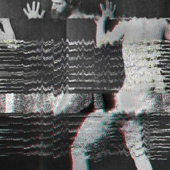 Technology | Ambient Minimal Techno Type Beat [123bpm]