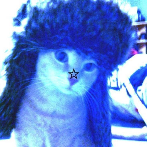 skin but its a bnyx remix - otuka