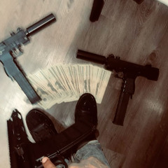 WANTED ME (Prod.NovaChance)