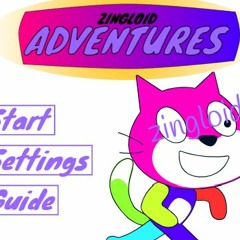 Menu Theme