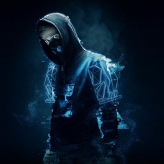 Alan Walker - Ignito - Unity - Ft Sapphire - House Mix