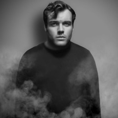 Kilotile 2022 DJ SET