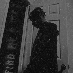 findmeaway(prod.vlonek)