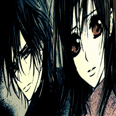 CAUSE SHE CAN'T MAKE UP HER MIND (240bpm)