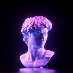 Карнавал - Частушка Hardstyle Remix