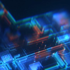ID - 901
