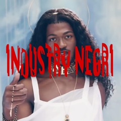 INDUSTRY NEGRI