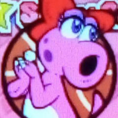 bossa novaa - house remix