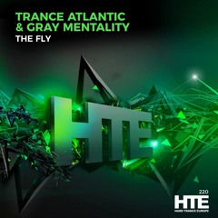Trance Atlantic & Gray Mentality - The Fly (Extended Mix) (TECHNOAPELL.BLOGSPOT.COM)