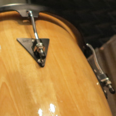 The Drum That Devoured Munich