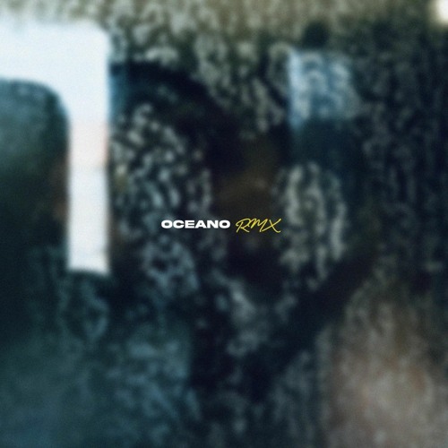 Loomy - Oceano (Freeso RMX)