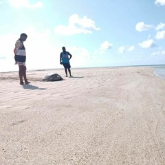 UlumagimuniReggaeremix🇵🇬🎶