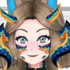 Bippi Boppa (She done did it again)