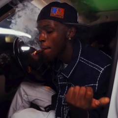 Quando Rondo - Drug Dealer