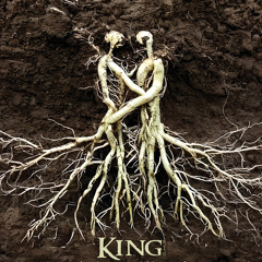 The Fire Knows Its Own