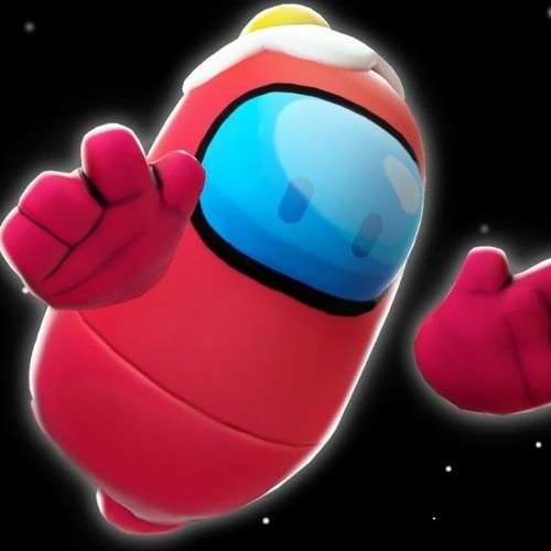 FNF - Funk guys - Final Round instrumental