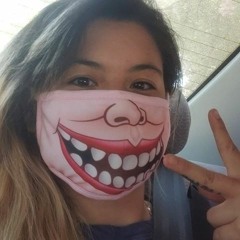 Tender Situation (Ween Cover)