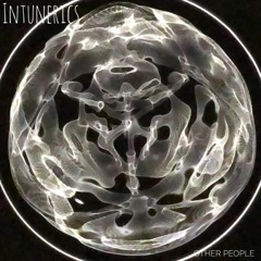 IntuNerics - other people (155)