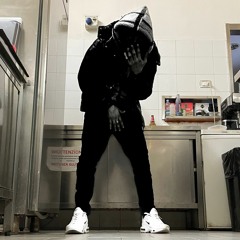 👿