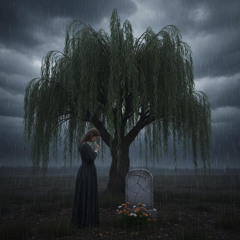 Call To War (A Soldier's Prayer)