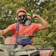 Right Now (Na Na Na)