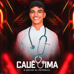 Quem É o Louco Entre Nós