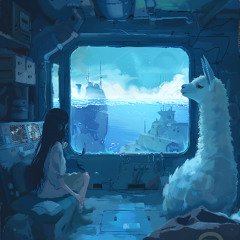 Oceanic Lullaby
