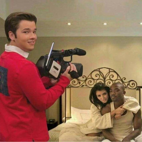 neva cared by polo g (sped up)