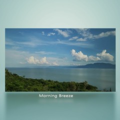 Morning Breeze