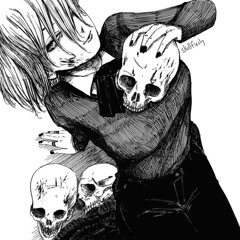 Tal!bxndTxna x Leezy - Lace me (prod. nejdos) *nxrmal versixn*