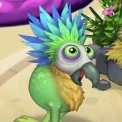 msm - fire oasis (full song) update 4.3